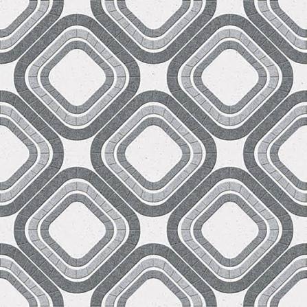 Ground Stone Grey 40*40 CM (1.2 CM THICK)