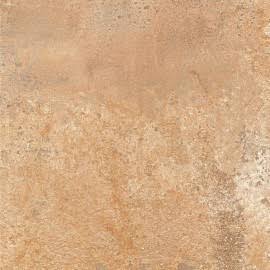 AGL's Zurich Brown Tiles - 600x600mm