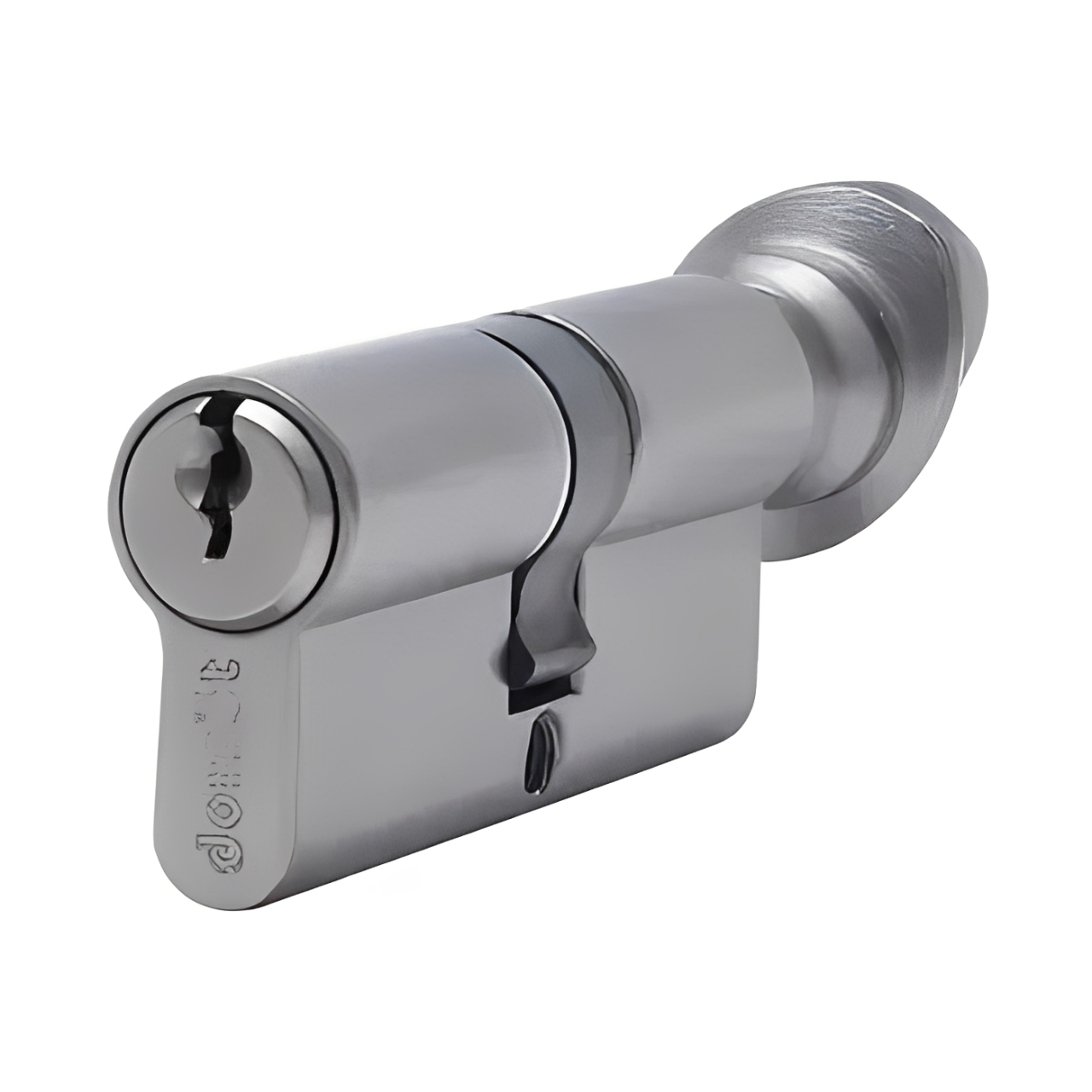 Dorset CL 202 - PT