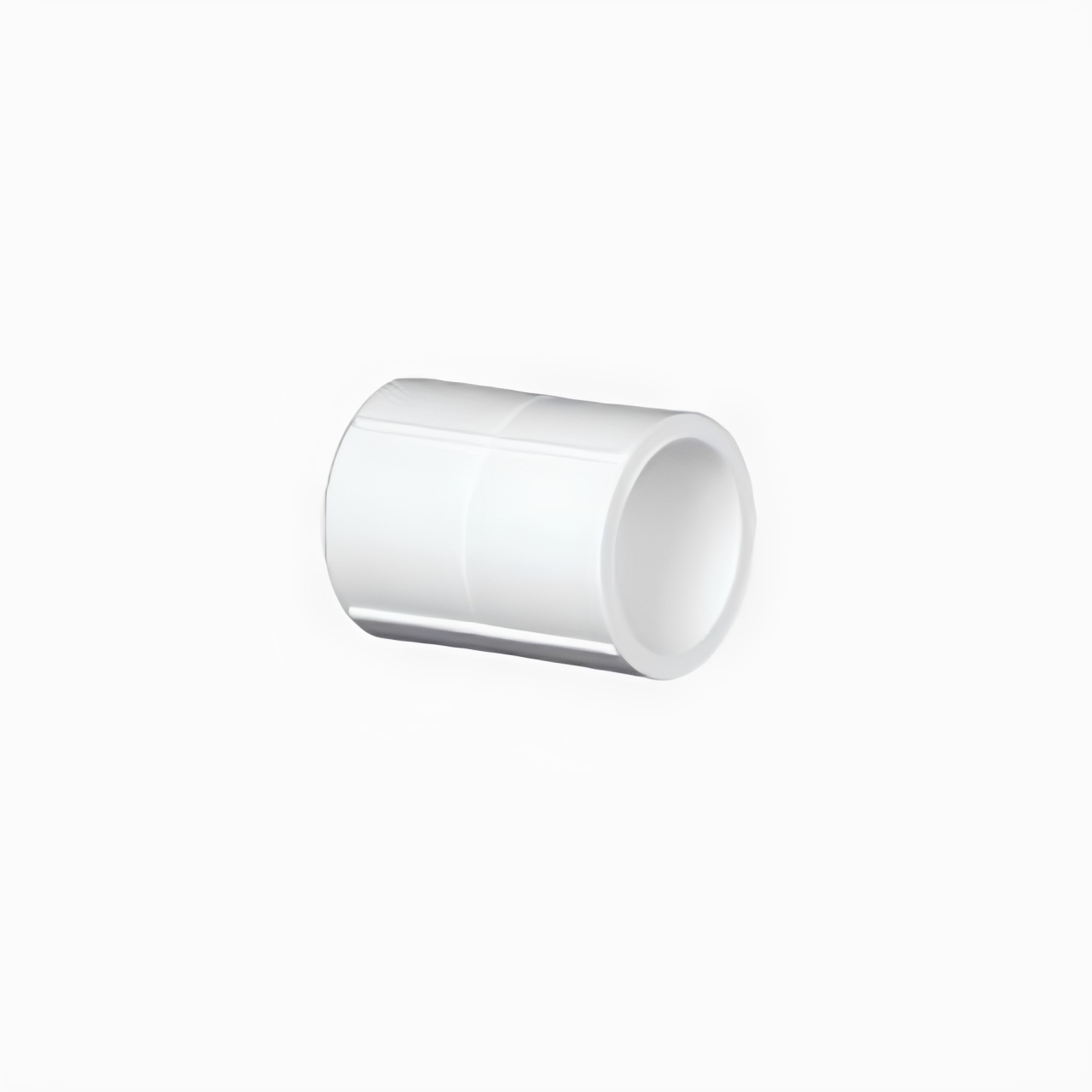 1 Inch PVC Cuplings