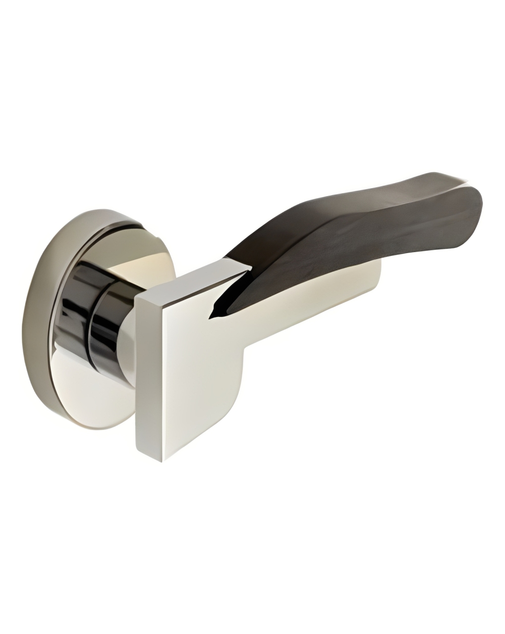 Dorset Ebony(Pcs) - PT