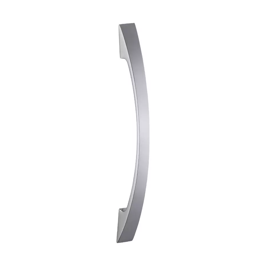 Dorset Curve (Pcs) - PT