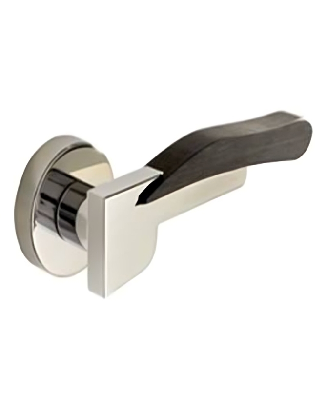 Dorset Ebony - FG