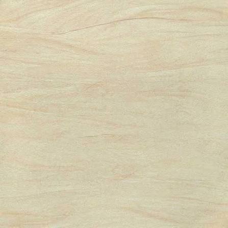 Johnson's Sandune Crema Tiles - 600mm x 600mm