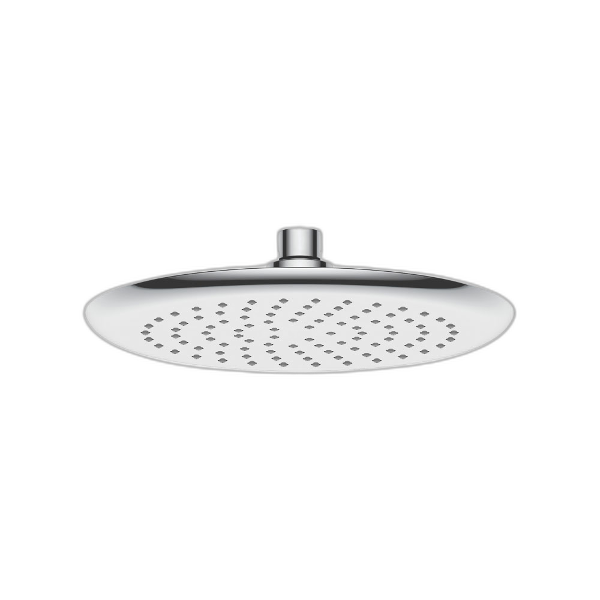 Roca Shower Heads - Rain Showerround