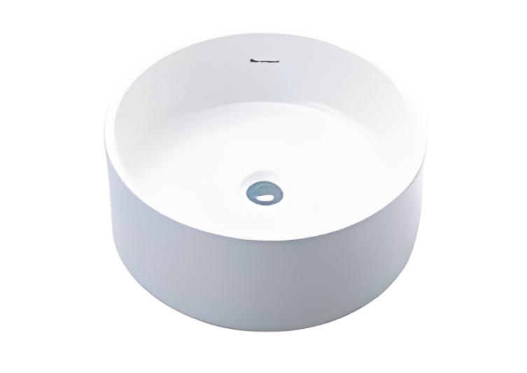 Parryware Wash Basins - Celico-Round