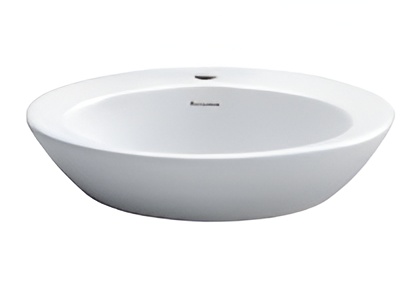 Parryware Wash Basins - Luna