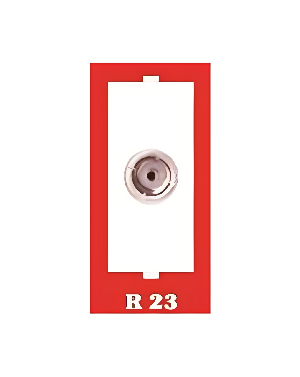 Hosper T.V. Socket