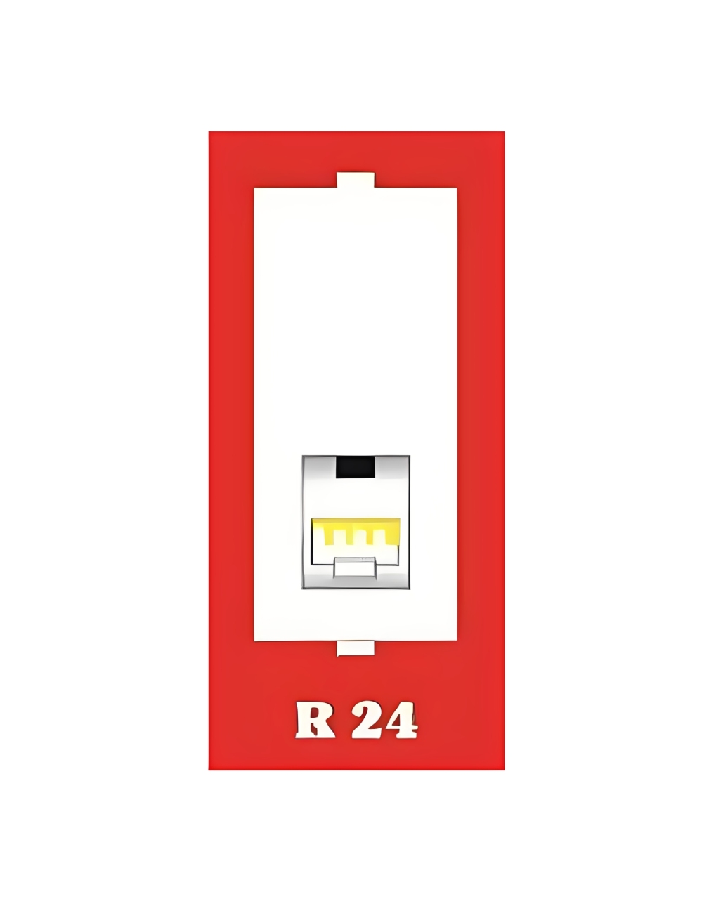 Hosper Telephone Jack